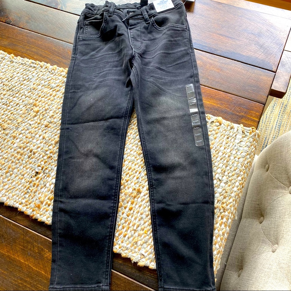 H&M joggers